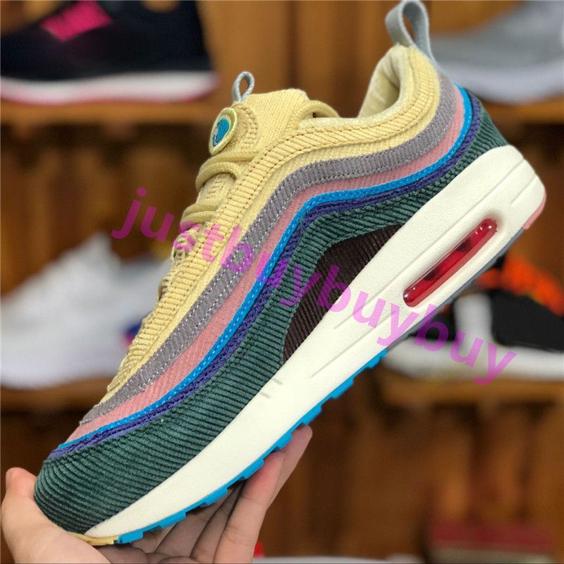 sean wotherspoon dhgate
