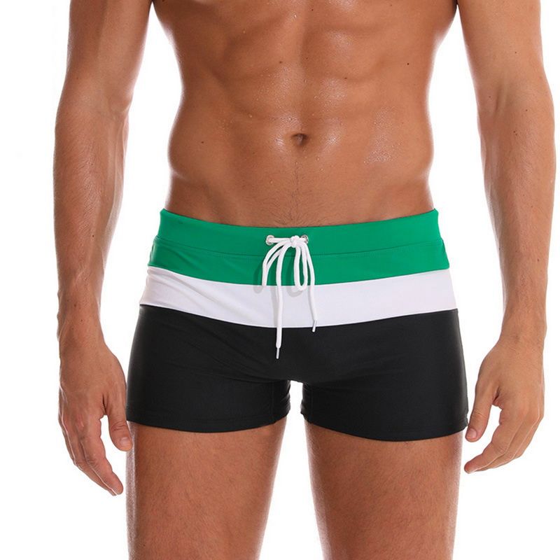 best men's swimwear 2019