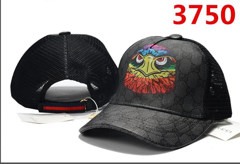 best cap brands 2019