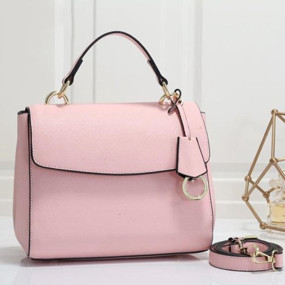 mk bolsos