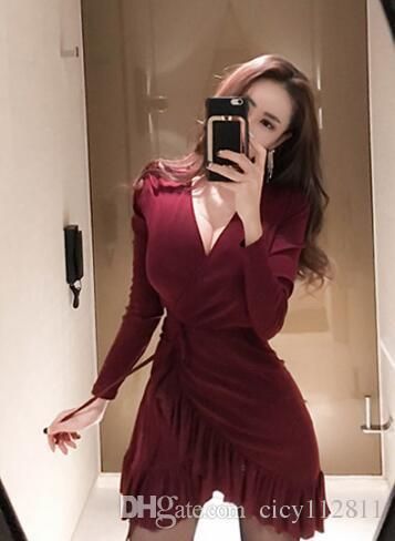 sexy nightclub outfits