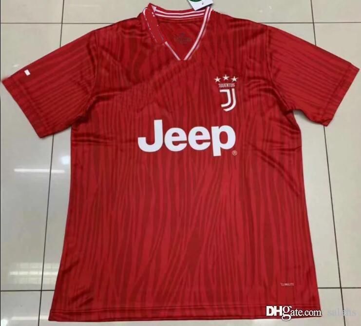dybala juventus jersey 2019