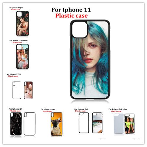 cell phone cases for iphone 4