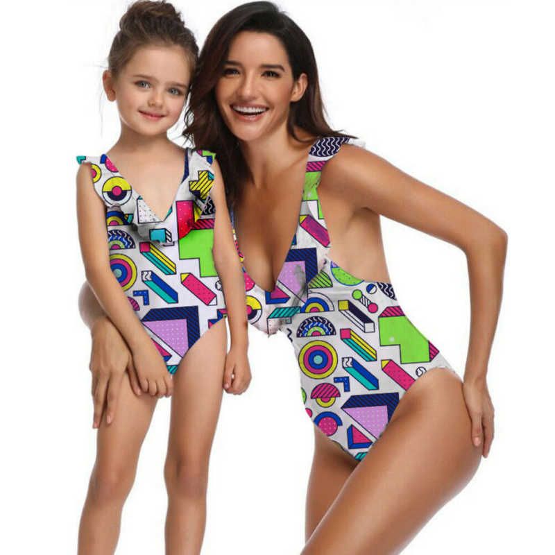 baby girl swimsuit sale