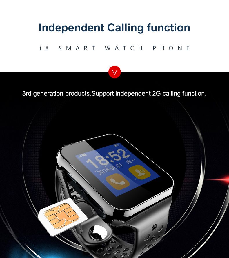 smart watch for boys flipkart