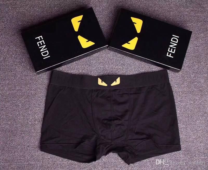 fendi underwear price