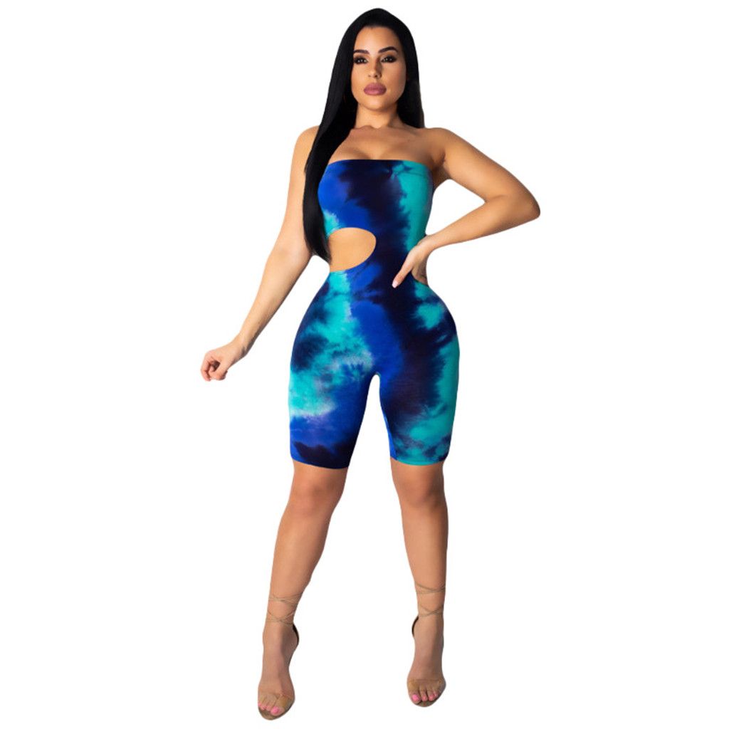 body rompers womens