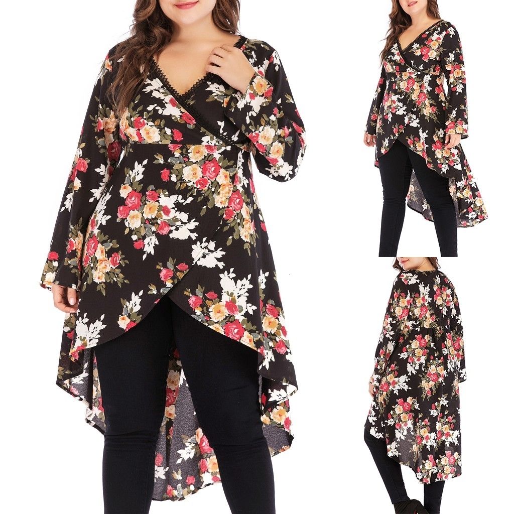 casual floral dresses for juniors