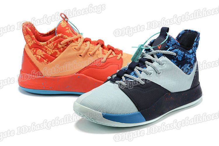 Playstation Pg3 Factory Sale, UP TO 66 