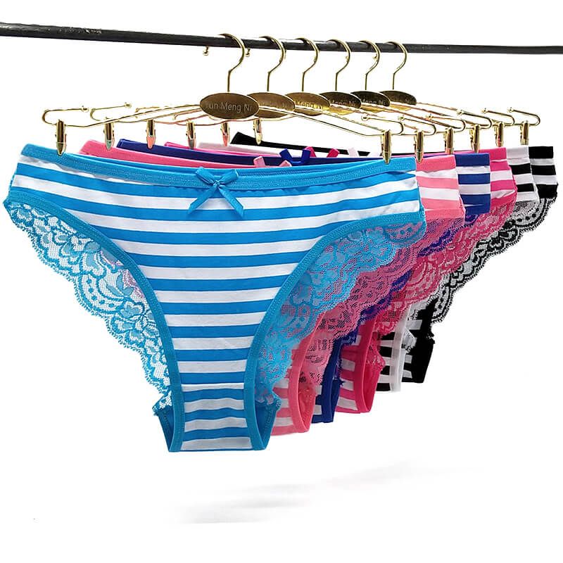 pretty underwear