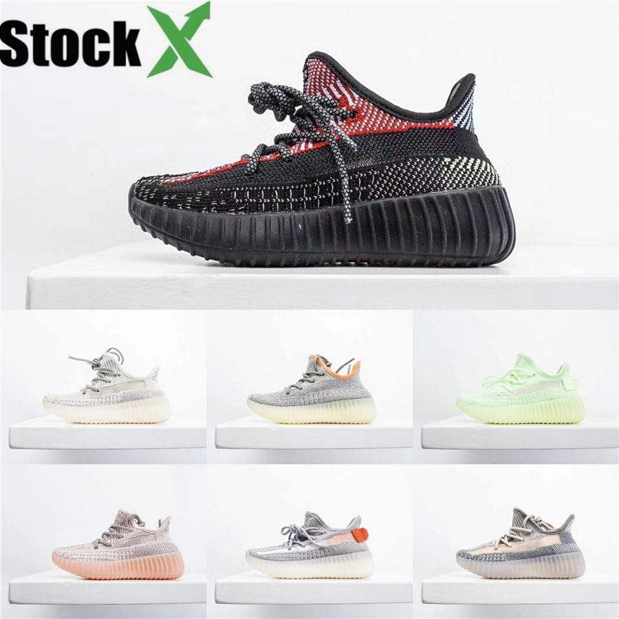 Amazon com Greys Suits Suits Sport Coats Clothing Shoes Amazon com Greys Suits Suits Sport Coats Clothing Shoes