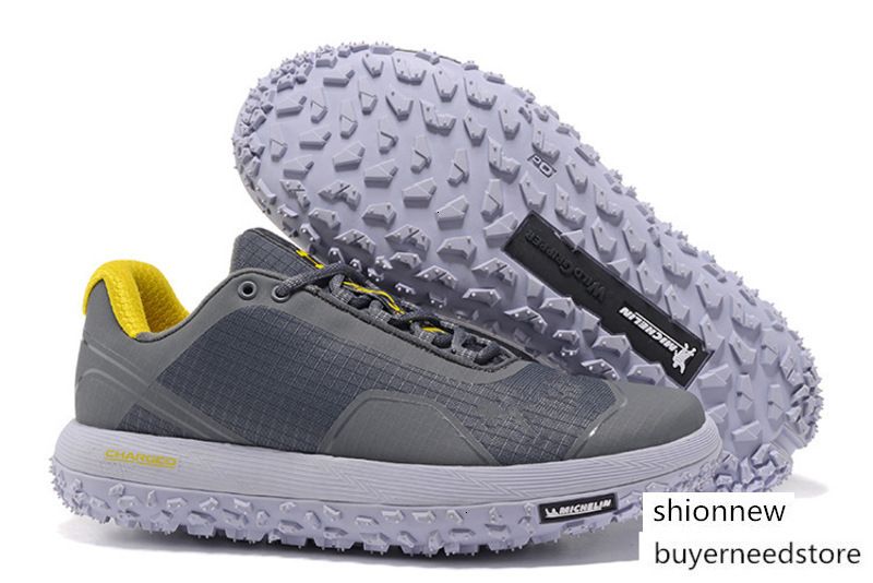 mens fat tire shoes