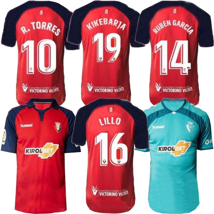 dhgate soccer jerseys