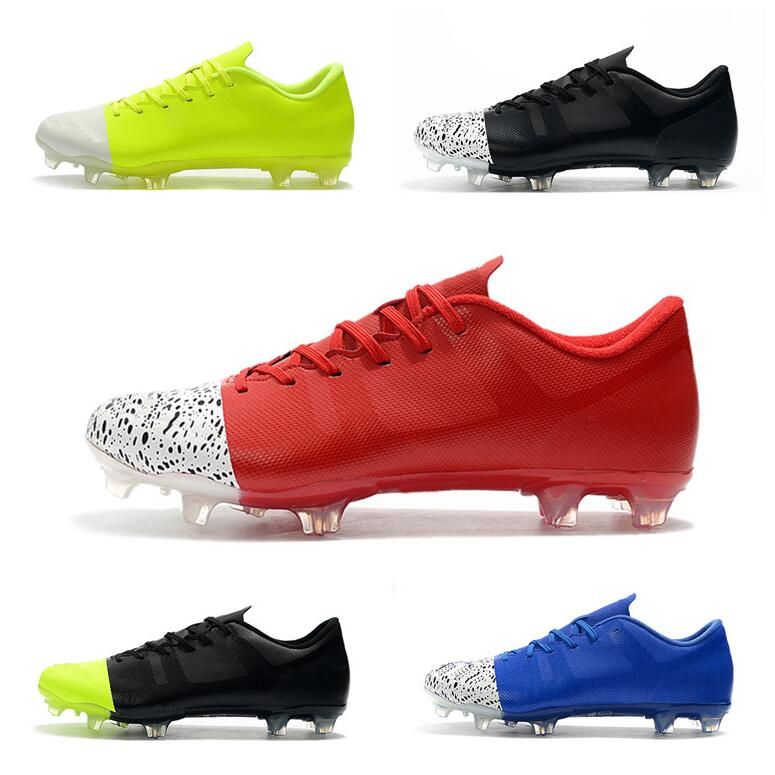 mercurial superfly 360 gs