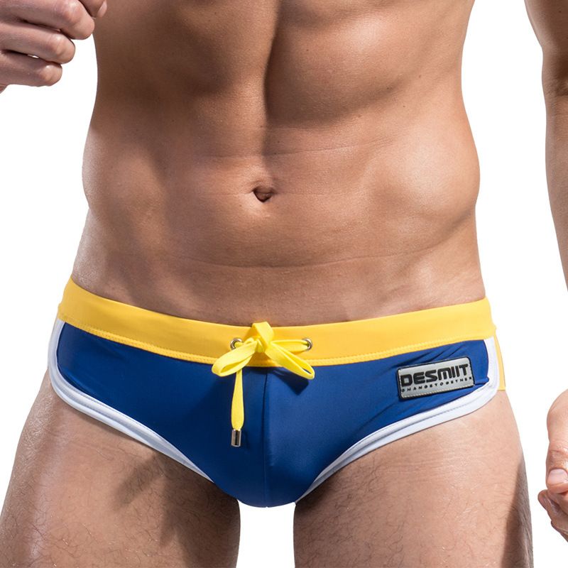 desmiit swim briefs