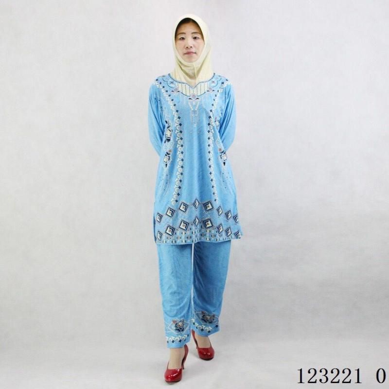 pakistani womens clothing