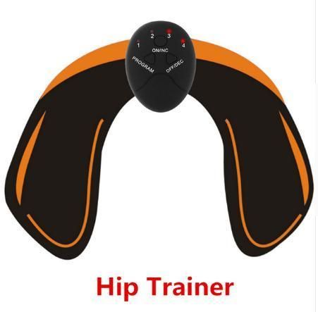 Hip Trainer