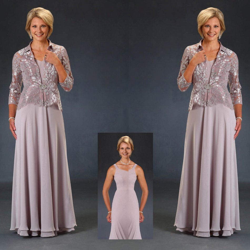 ursula tea length dresses