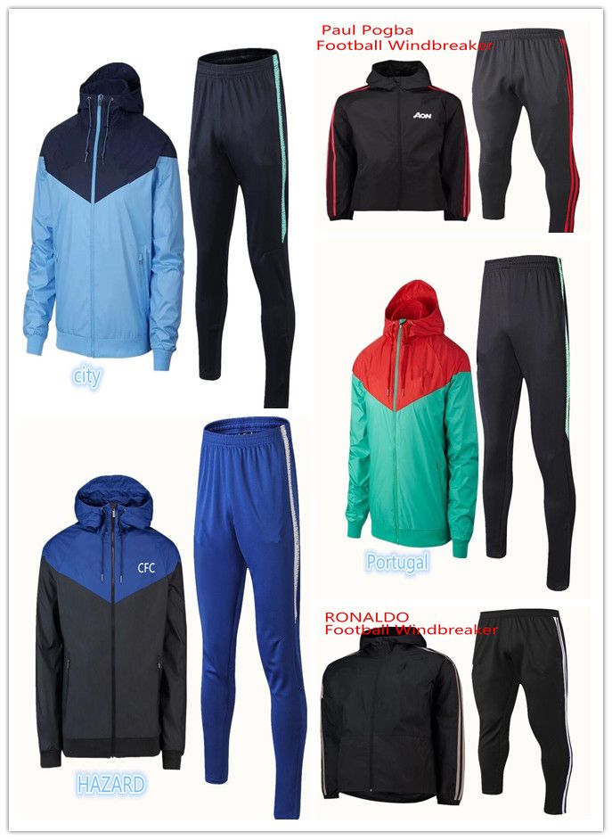 eden sports tracksuit
