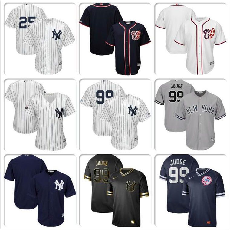 dhgate yankees jersey