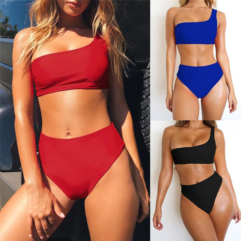 sports direct womens swimsuits