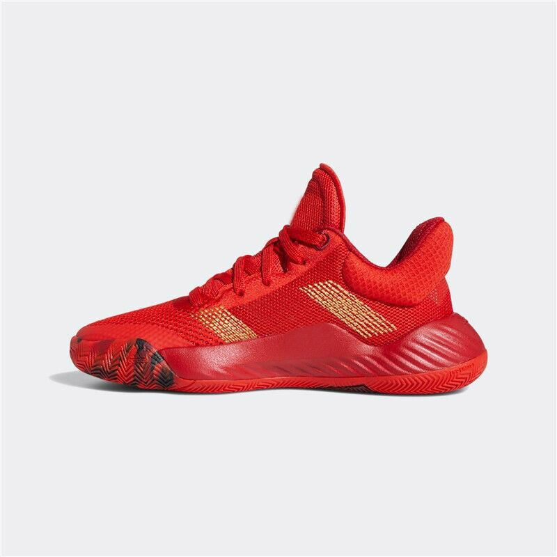 zapatillas baloncesto marvel