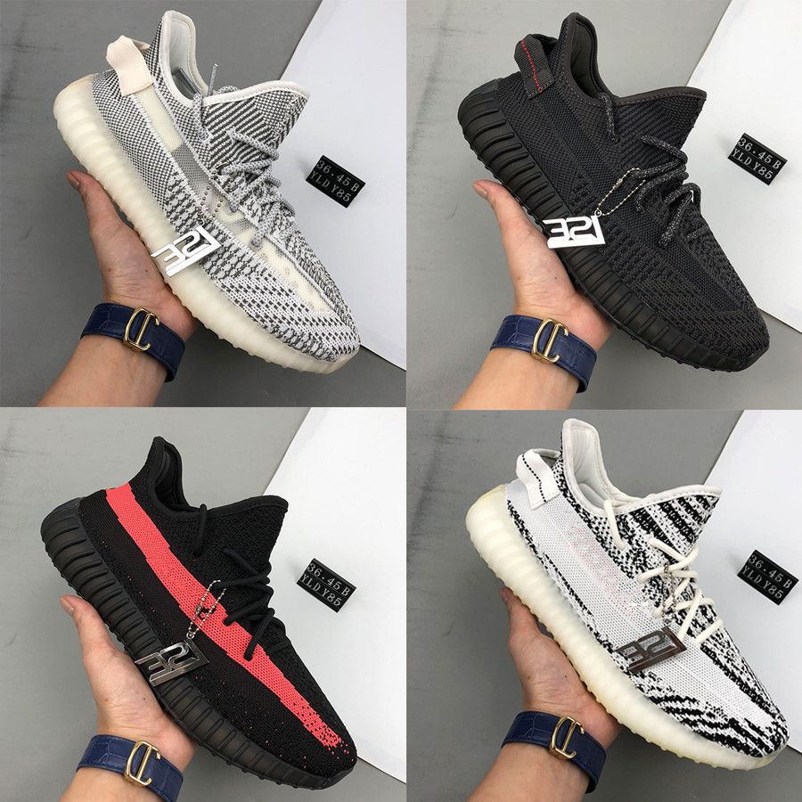 special edition running shoes