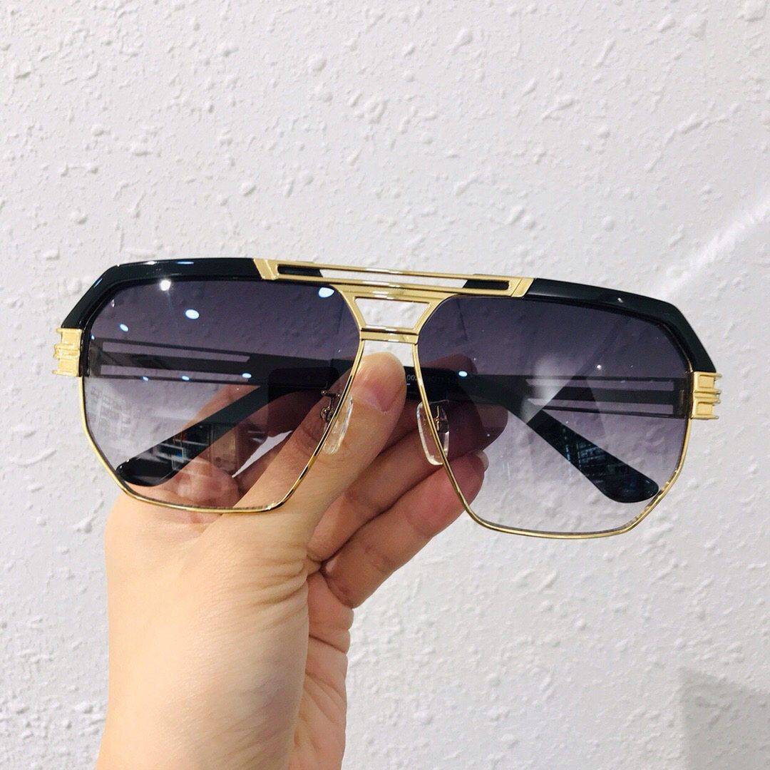 Goggles new style 2020 Clearance