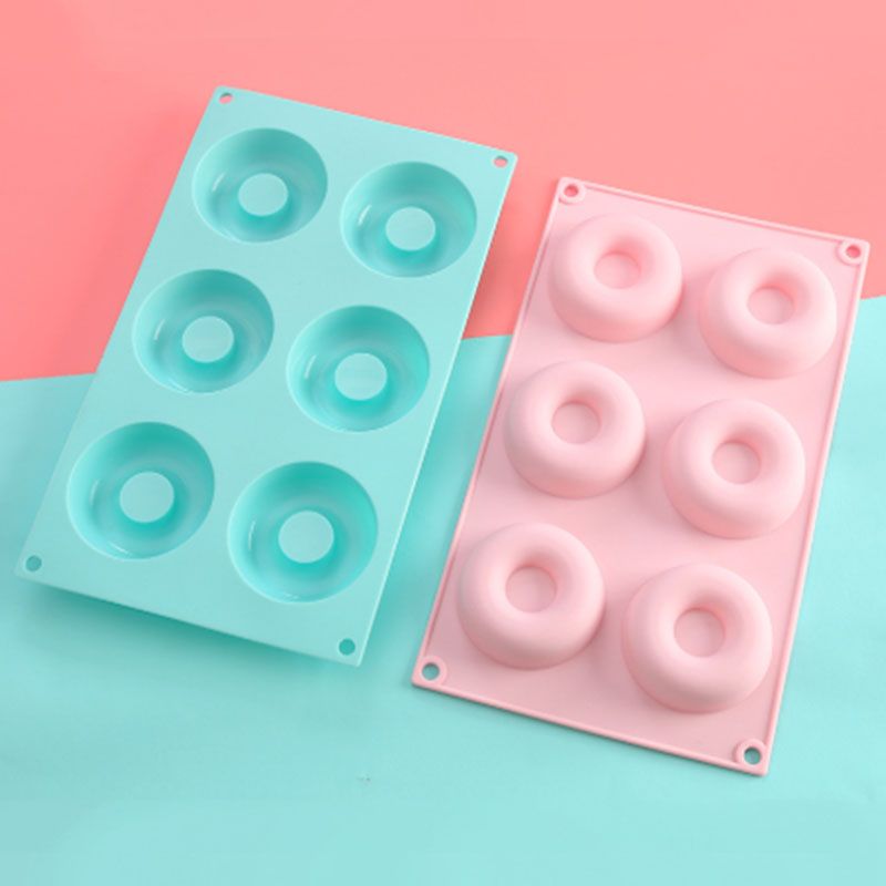 cookie mold pan