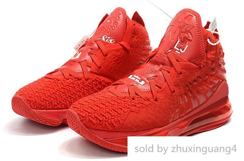 Compra Deportes Y Aire Libre Barato | Entrega Rápida Y Calidad | Es.Dhgate.  Producto Silmar Pero Precio Más Bajo Que Columbiasportswear \u0026  Fitnessdigital.
