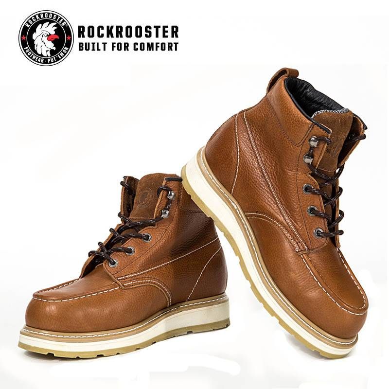 bota resistente para trabalho