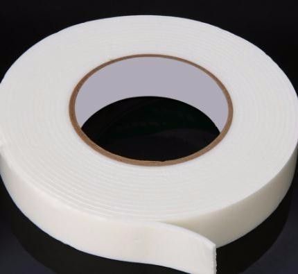 adhesive double sided