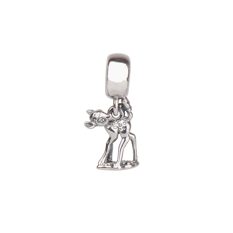 bambi pandora charms bambi pandora charms