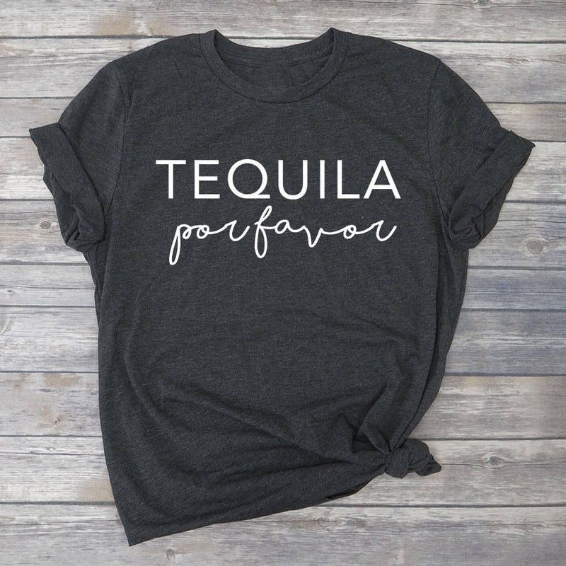 funny drinking shirts for women