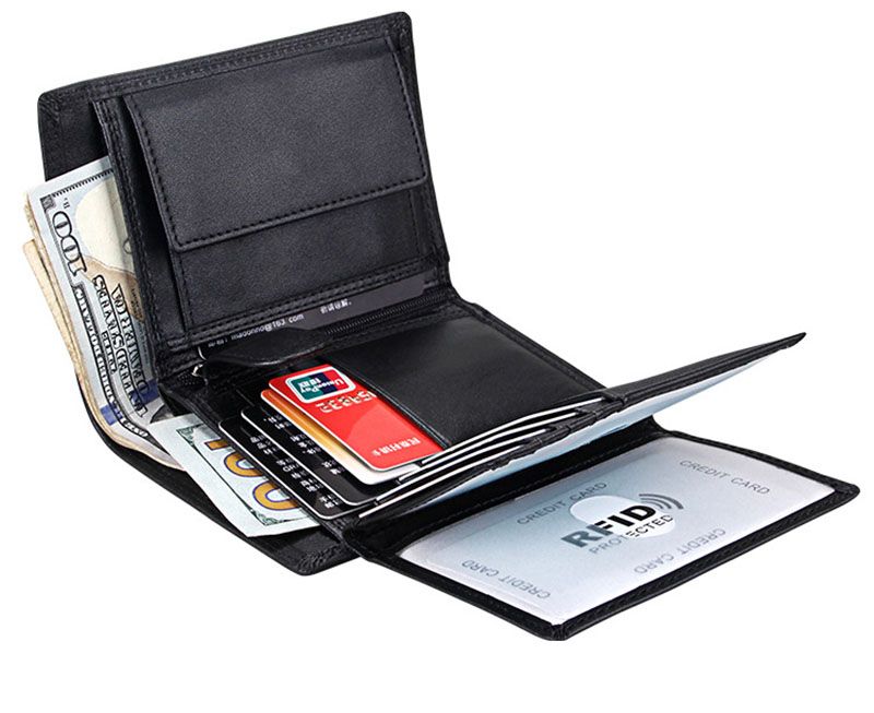 Billeteras Para Hombre Precios Discount Sale, UP TO 51% OFF |  www.bravoplaya.com