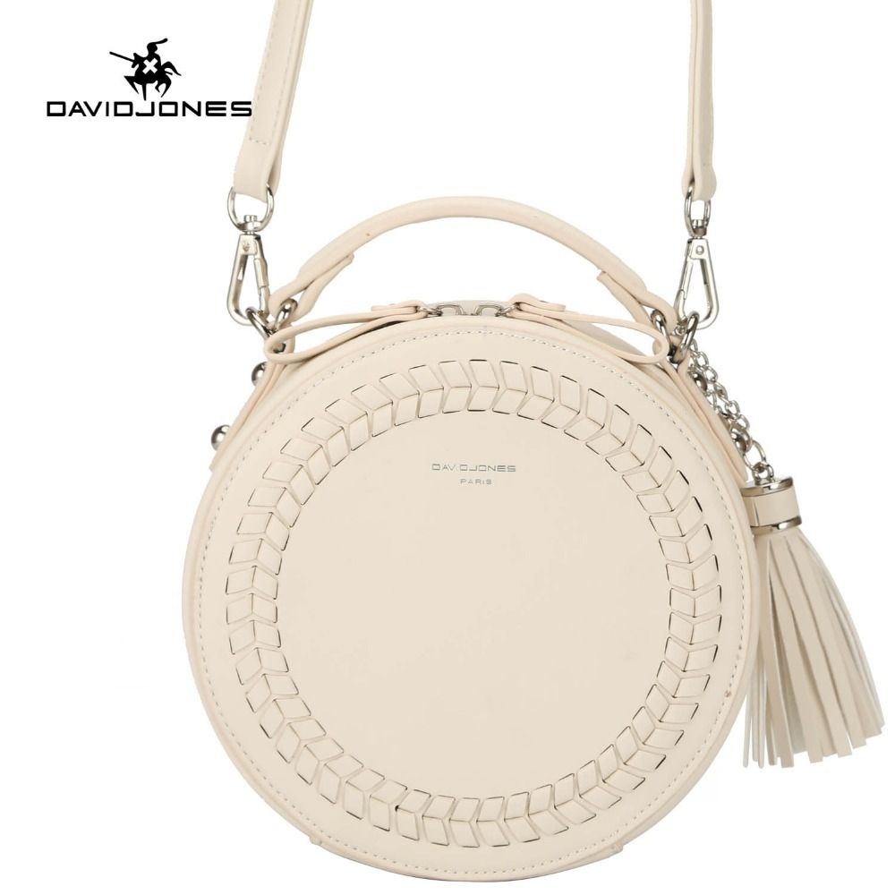 david jones women's bags