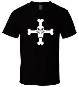Compre One Piece Barba Branca Simbolo 1 Black T Shirt De Tshirtmarket 64 26 Pt Dhgate Com Compre One Piece Barba Branca Simbolo 1 Black T Shirt De Tshirtmarket 64 26 Pt Dhgate Com
