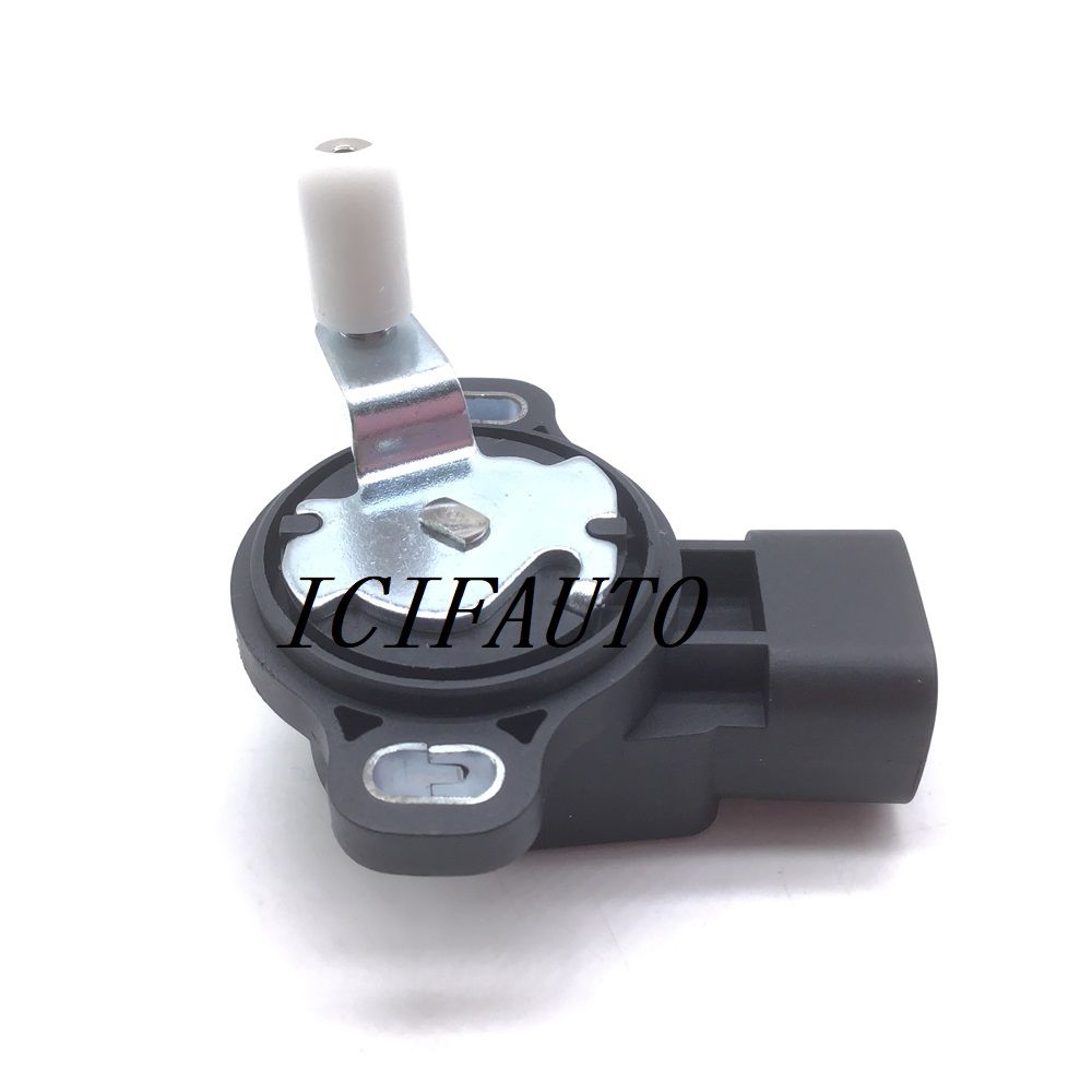 J 058 18919 AM810,18919AM810 New Accelerator Pedal Throttle Position Sensor For Nissan 350Z