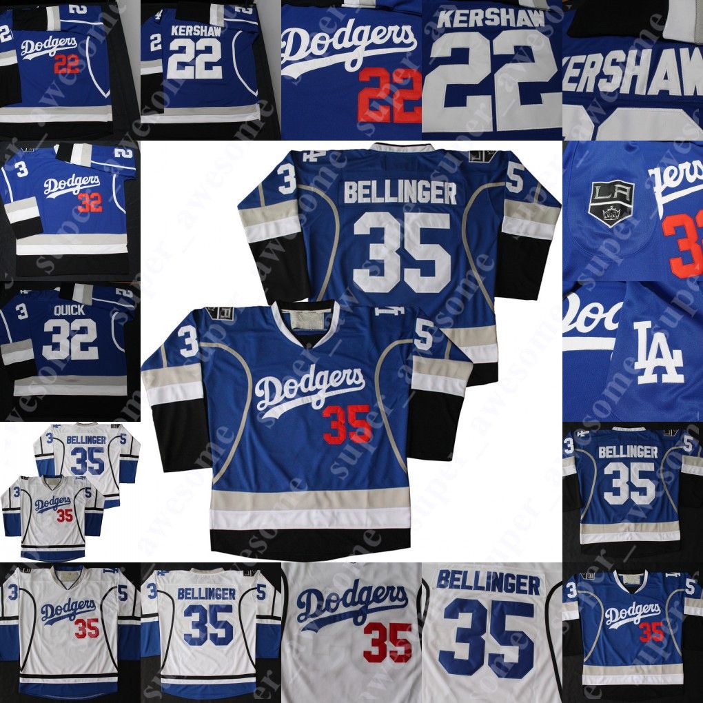 dodgers kings jersey,Save up to