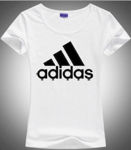 camisetas dama