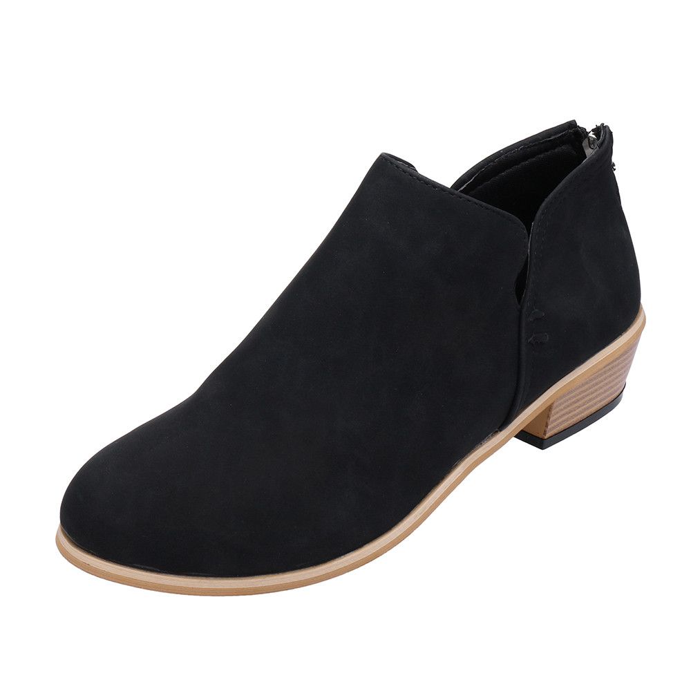 Zapatos De Vestir Para Dama Discount, 41% OFF | www.gruene-kriftel.de