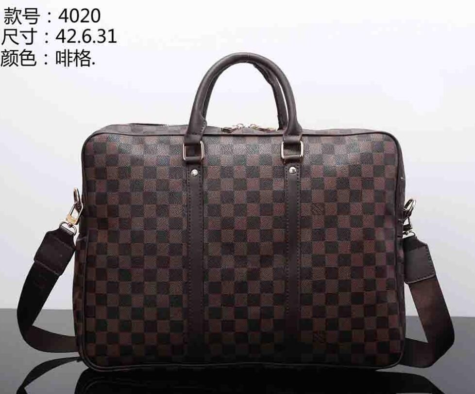 casual tote handbags