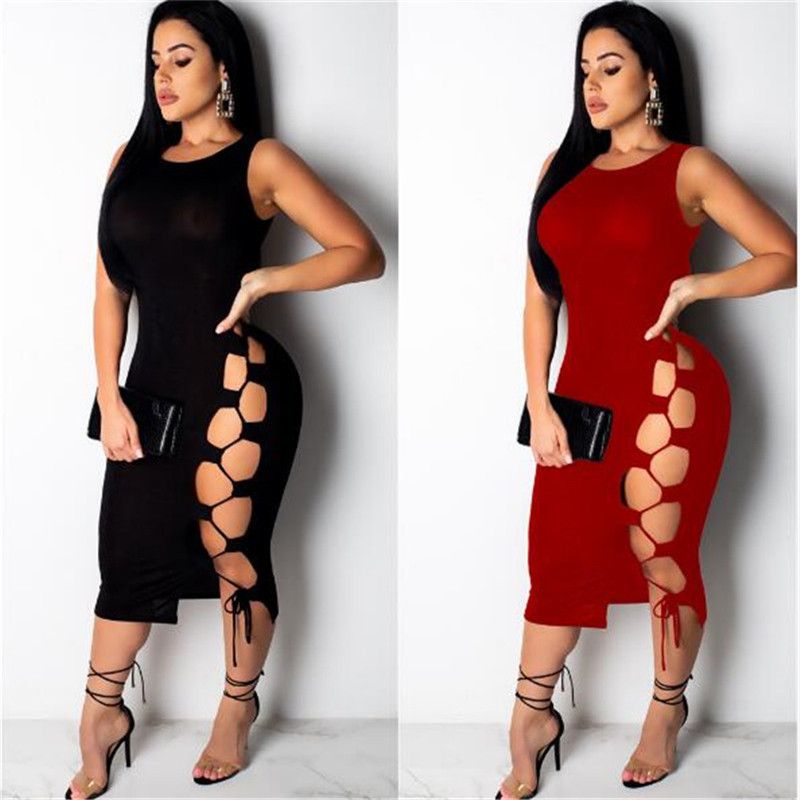 club clothing stores