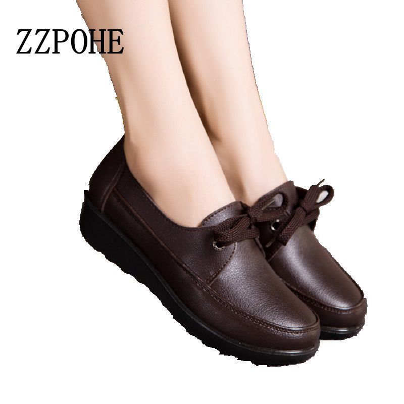 black non slip dress shoes womens