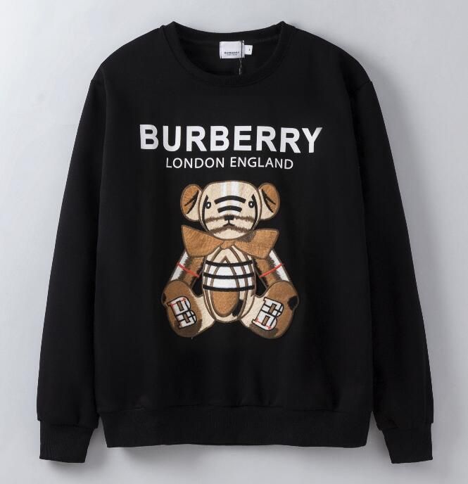 burberry sweater dhgate