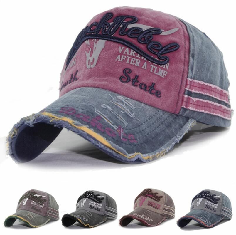 cheap fitted baseball hats