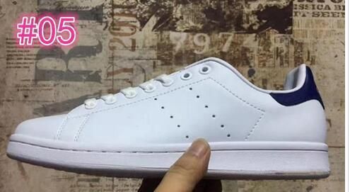 dhgate stan smith