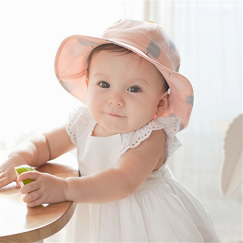 infant hats
