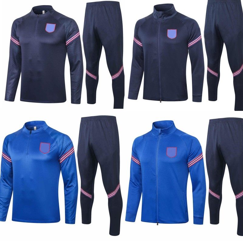 football team tracksuits offer