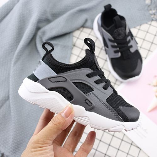 grey 'air max trainers womens